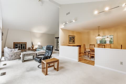 Photo of 3674 E Carmel Drive, Carmel, IN
