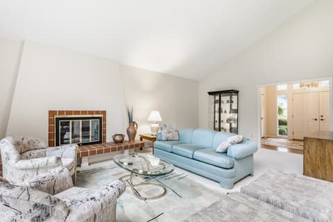 Photo of 3674 E Carmel Drive, Carmel, IN