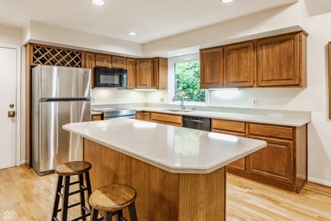Photo of 3674 E Carmel Drive, Carmel, IN