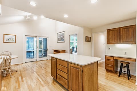 Photo of 3674 E Carmel Drive, Carmel, IN