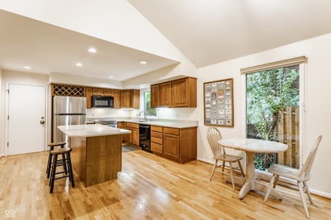 Photo of 3674 E Carmel Drive, Carmel, IN