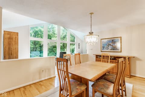 Photo of 3674 E Carmel Drive, Carmel, IN