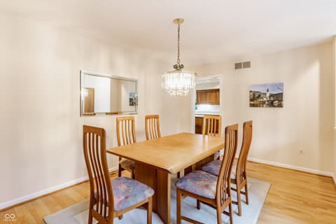 Photo of 3674 E Carmel Drive, Carmel, IN