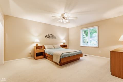 Photo of 3674 E Carmel Drive, Carmel, IN