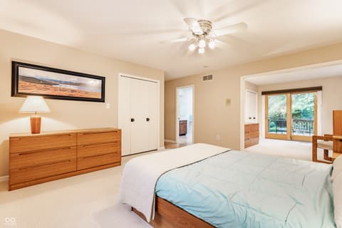Photo of 3674 E Carmel Drive, Carmel, IN