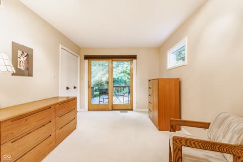 Photo of 3674 E Carmel Drive, Carmel, IN