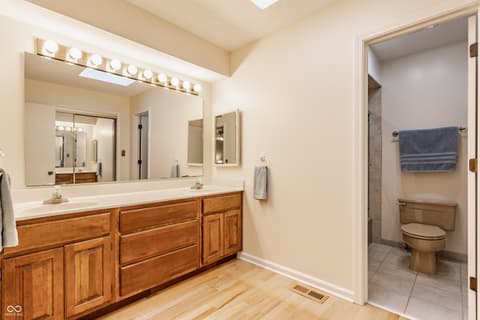 Photo of 3674 E Carmel Drive, Carmel, IN