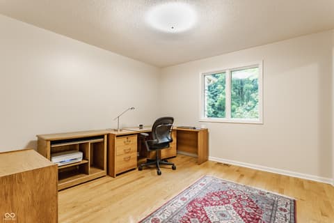 Photo of 3674 E Carmel Drive, Carmel, IN