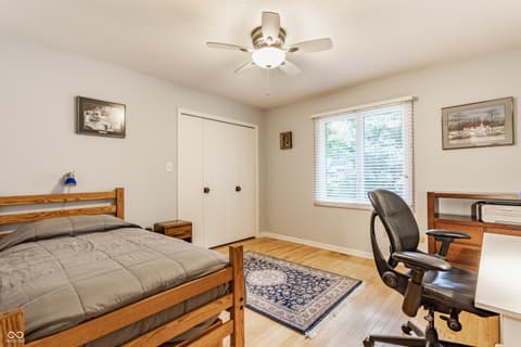 Photo of 3674 E Carmel Drive, Carmel, IN