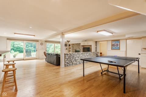 Photo of 3674 E Carmel Drive, Carmel, IN