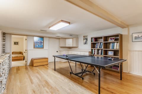 Photo of 3674 E Carmel Drive, Carmel, IN