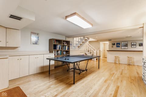 Photo of 3674 E Carmel Drive, Carmel, IN