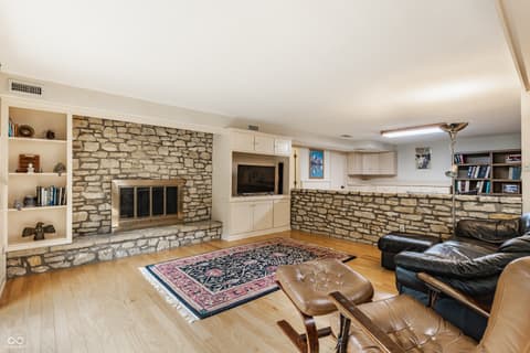 Photo of 3674 E Carmel Drive, Carmel, IN
