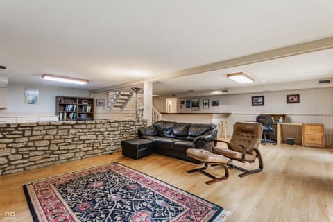 Photo of 3674 E Carmel Drive, Carmel, IN