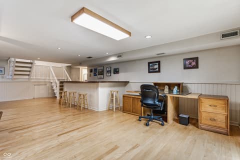 Photo of 3674 E Carmel Drive, Carmel, IN