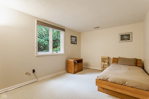 Photo of 3674 E Carmel Drive, Carmel, IN