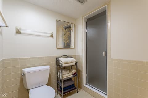 Photo of 3674 E Carmel Drive, Carmel, IN