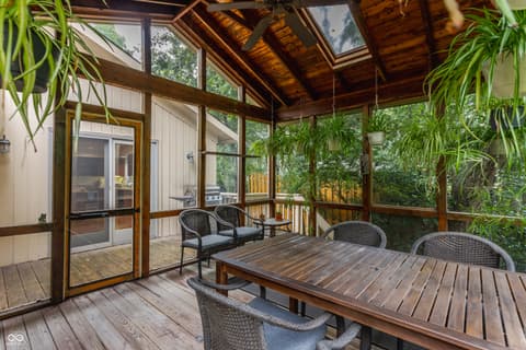 Photo of 3674 E Carmel Drive, Carmel, IN