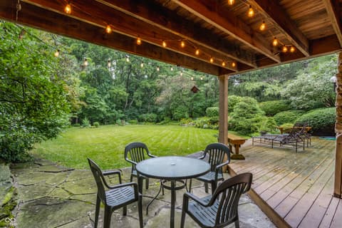 Photo of 3674 E Carmel Drive, Carmel, IN