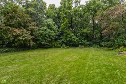 Photo of 3674 E Carmel Drive, Carmel, IN