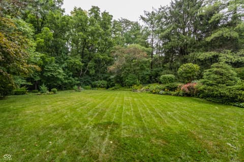 Photo of 3674 E Carmel Drive, Carmel, IN