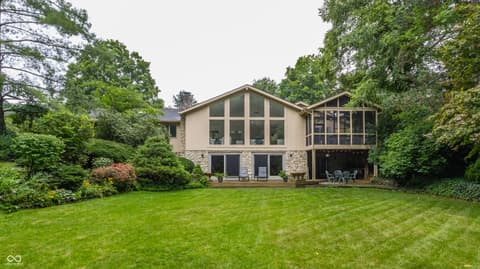 Photo of 3674 E Carmel Drive, Carmel, IN