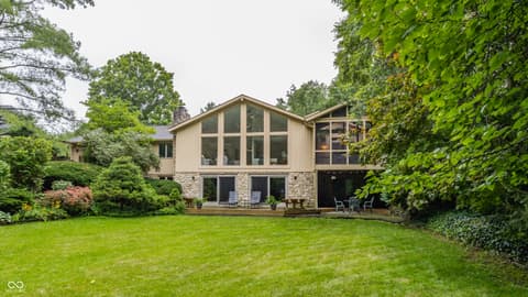 Photo of 3674 E Carmel Drive, Carmel, IN