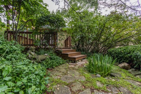 Photo of 3674 E Carmel Drive, Carmel, IN