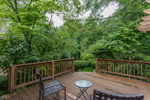 Photo of 3674 E Carmel Drive, Carmel, IN