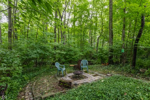 Photo of 3674 E Carmel Drive, Carmel, IN