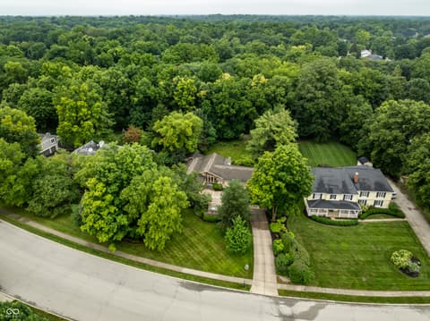 Photo of 3674 E Carmel Drive, Carmel, IN
