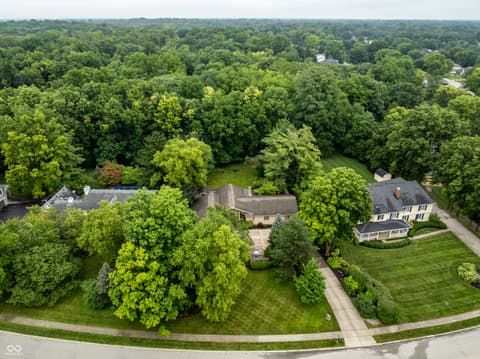 Photo of 3674 E Carmel Drive, Carmel, IN