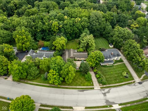 Photo of 3674 E Carmel Drive, Carmel, IN