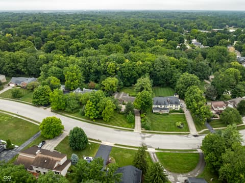 Photo of 3674 E Carmel Drive, Carmel, IN