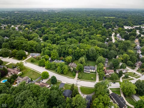 Photo of 3674 E Carmel Drive, Carmel, IN
