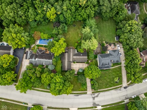 Photo of 3674 E Carmel Drive, Carmel, IN