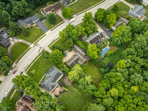 Photo of 3674 E Carmel Drive, Carmel, IN