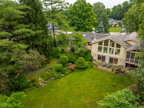 Photo of 3674 E Carmel Drive, Carmel, IN