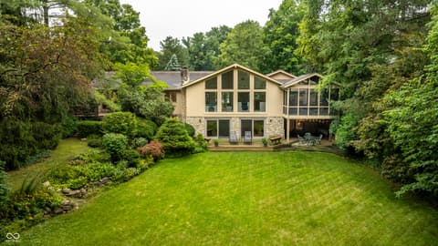 Photo of 3674 E Carmel Drive, Carmel, IN