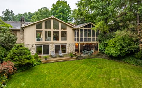 Photo of 3674 E Carmel Drive, Carmel, IN