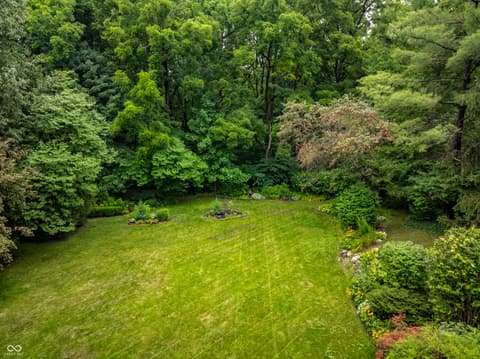 Photo of 3674 E Carmel Drive, Carmel, IN
