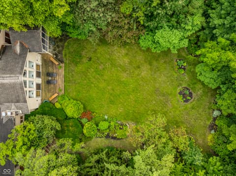 Photo of 3674 E Carmel Drive, Carmel, IN