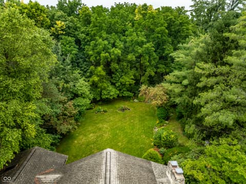 Photo of 3674 E Carmel Drive, Carmel, IN