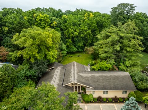 Photo of 3674 E Carmel Drive, Carmel, IN