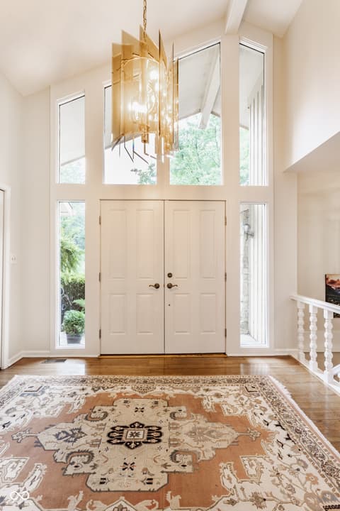 Photo of 3674 E Carmel Drive, Carmel, IN