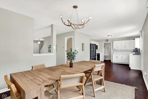 Photo of 7633 Sunflower Drive, Noblesville, IN