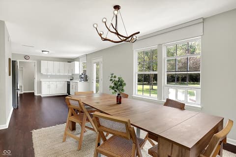 Photo of 7633 Sunflower Drive, Noblesville, IN