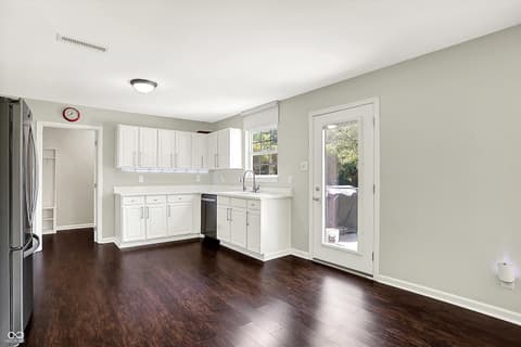Photo of 7633 Sunflower Drive, Noblesville, IN