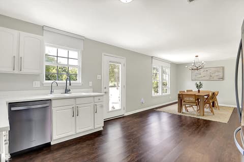 Photo of 7633 Sunflower Drive, Noblesville, IN