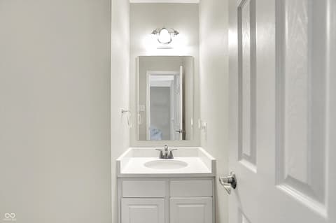 Photo of 7633 Sunflower Drive, Noblesville, IN